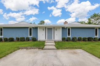 4067 Flintrock Way, Augusta, GA 30907