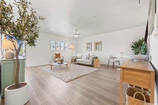 91-3633 Kauluakoko St Unit 1004, Ewa Beach, HI 96706