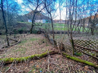 490 Rocky Rd, Pikeville, KY 41501