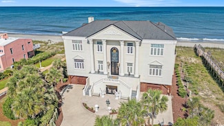 123 Pioneer Loop, Georgetown, SC 29440