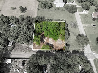 407 Parham St, Hillsboro, TX 76645
