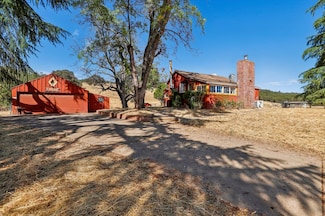 5700 Semor Dr, Shingle Springs, CA 95682