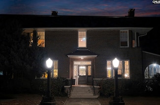 902 Maple St, Columbia, SC 29205