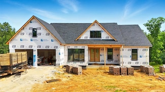 3 Cottontown Rd, Forest, VA 24551