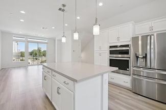 132 Keeper, Irvine, CA 92618