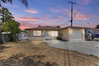 315 S Mistletoe Ave, San Jacinto, CA 92583