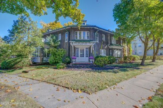 8 Union Place, Johnstown, NY 12095