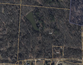 0000 Bowers Rd, Munford, TN 38058
