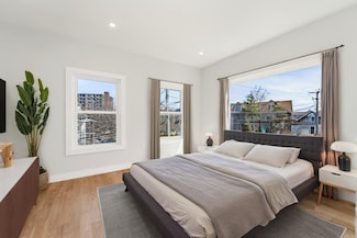 12 Sewall Ave Unit 2, Winthrop, MA 02152