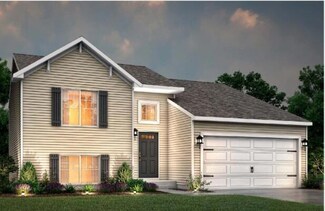 58635 Winterwood Ln, Three Rivers, MI 49093