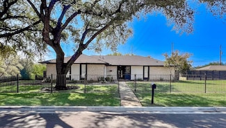 1716 Westwood Ln, Georgetown, TX 78628