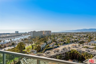 13700 Marina Pointe Dr Unit 1411, Marina Del Rey, CA 90292