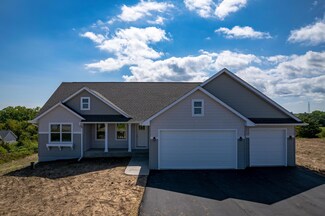 2252 115th Ave, Baldwin, WI 54002