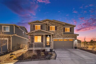 4098 John Ct, Castle Rock, CO 80104