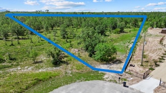 2035 409th Ct E, Myakka City, FL 34251
