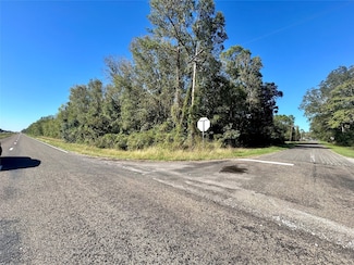 0 Interstate 10 E, Wallisville, TX 77523