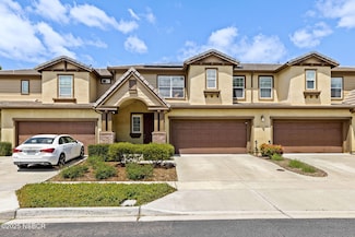 9133 Arbol Del Rosal Way, Atascadero, CA 93422