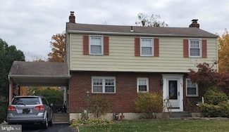 145 Colonial Ave, Norristown, PA 19403