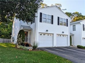 450 Providence St Unit 11, West Warwick, RI 02893