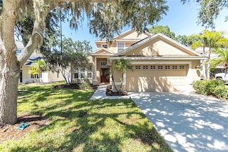 6032 36th Ct E, Ellenton, FL 34222