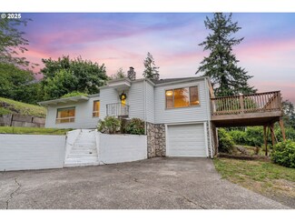 123 Scenic View Dr, Longview, WA 98632
