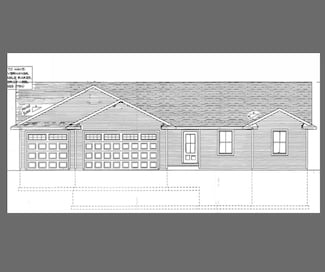 N452 Drake Dr, Fremont, WI 54940