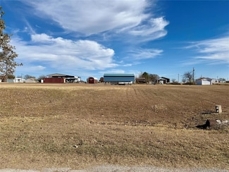 0 N 2783 Rd Unit 1202128, Waurika, OK 73573