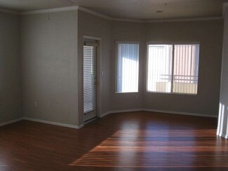 5401 E Van Buren St Unit 3009, Phoenix, AZ 85008