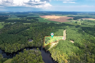 37 Pilot Ct Unit 37, Hertford, NC 27944