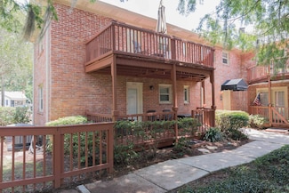 320 S Franklin Blvd Unit 33, Tallahassee, FL 32301
