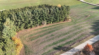 000 Gazebo Rd, Sparta, WI 54656