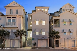 109 Atlantic Blvd, Atlantic Beach, NC 28512