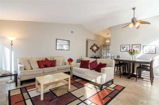 13237 Hitching Rail Cir, Corona, CA 92883