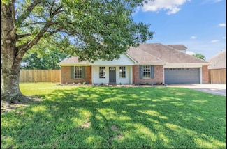 7379 Lavita Cove, Memphis, TN 38133