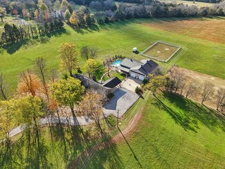 7324 Miller Rd, Christiana, TN 37037