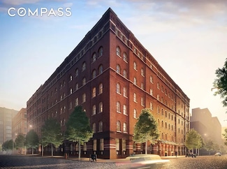 443 Greenwich St Unit 2-C, New York, NY 10013