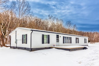 3460 Logans Ln, West Union, OH 45693