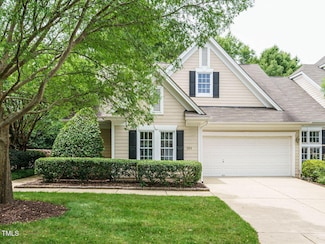 101 Lake Tillery Dr, Cary, NC 27519