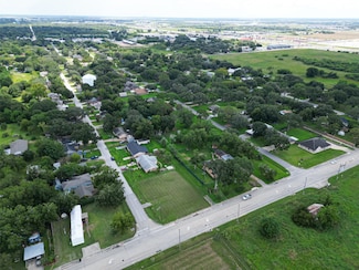 804 Grunwald Heights Blvd, Rosenberg, TX 77471