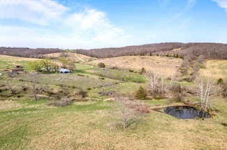 6511 Gockley Ln, Cabool, MO 65689