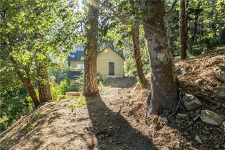 28503 Rim of The World Dr, Skyforest, CA 92385