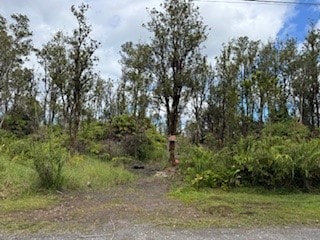 11-3214 Laupaka St, Fern Forest, HI 96778