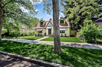 913 N 22nd St, Boise, ID 83702