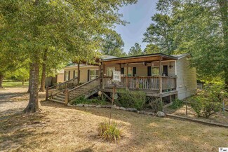 1972 Louisiana 507, Simsboro, LA 71275