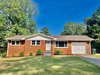 226 Nancy Rd, Madison, AL 35758