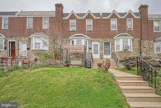 6412 Large St, Philadelphia, PA 19149