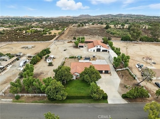 17940 Copper Queen Ln, Perris, CA 92570