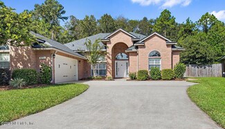 4116 Ripken Cir W, Jacksonville, FL 32224