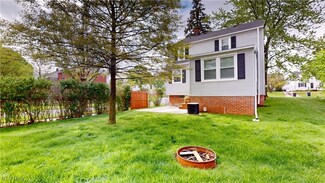 4855 Westbourne Rd, Cleveland, OH 44124