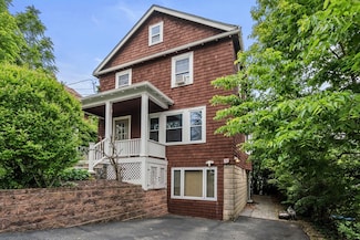 7 Theresa Ave, Lexington, MA 02420